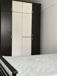 Blk 35 Marine Crescent (Marine Parade), HDB 3 Rooms #157350232